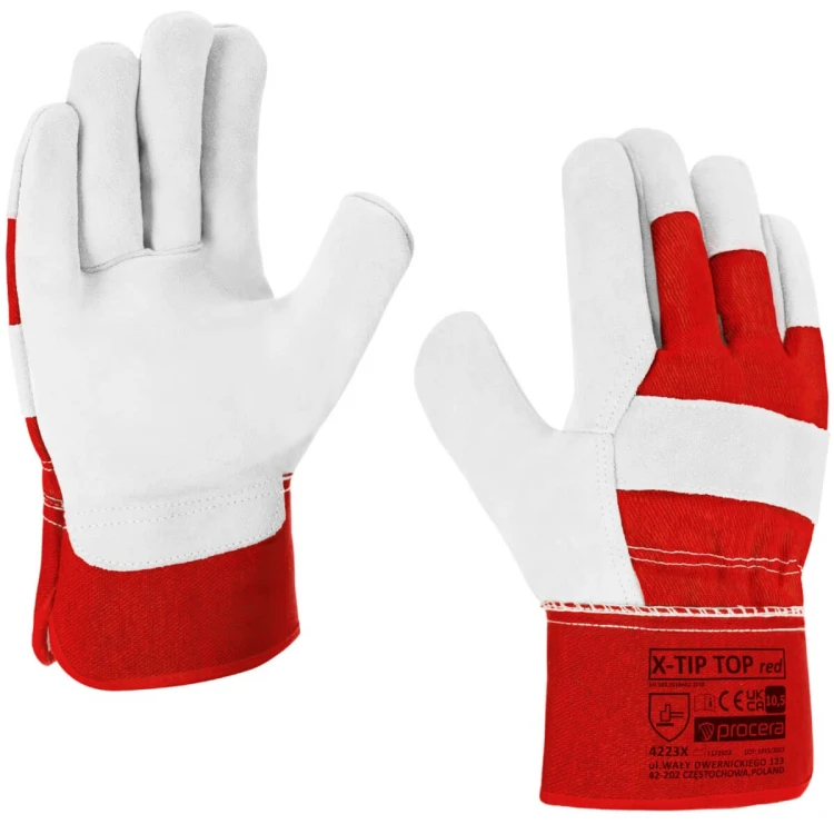 X-TIP-TOP-RED-PROMOCJA-KAR-0
