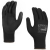 X-TOUCH-BLACK-0