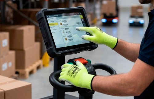 X-TOUCH-SCREEN-1