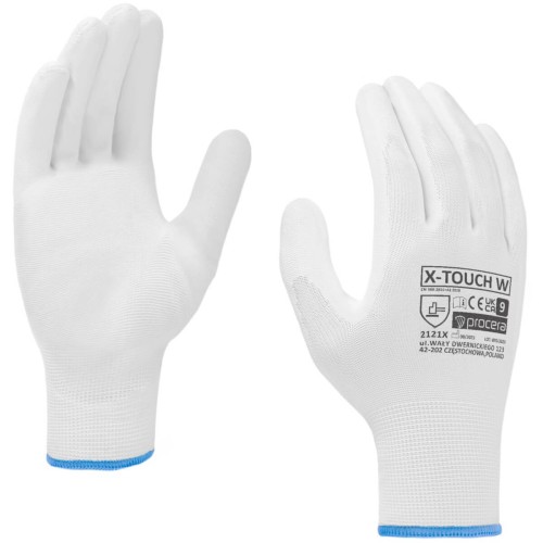 X-TOUCH-WHITE-0