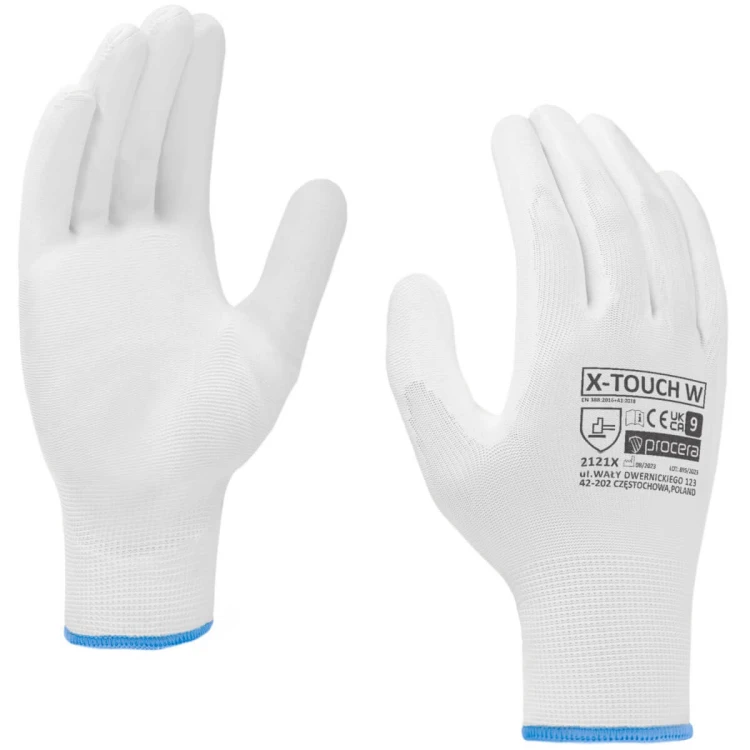 X-TOUCH-WHITE-0