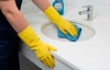 X-WASH-1