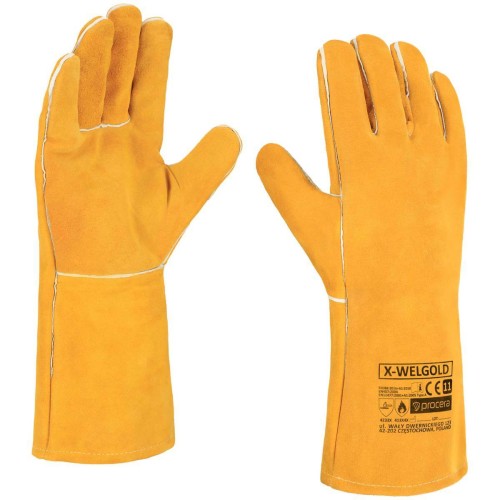 X-WELGOLD-11-0