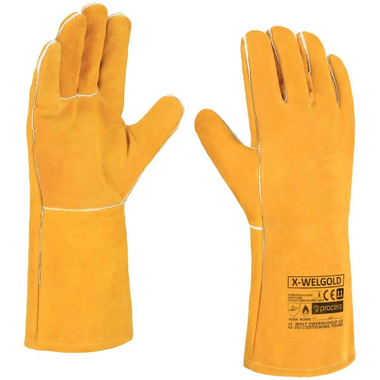 X-WELGOLD-11-0