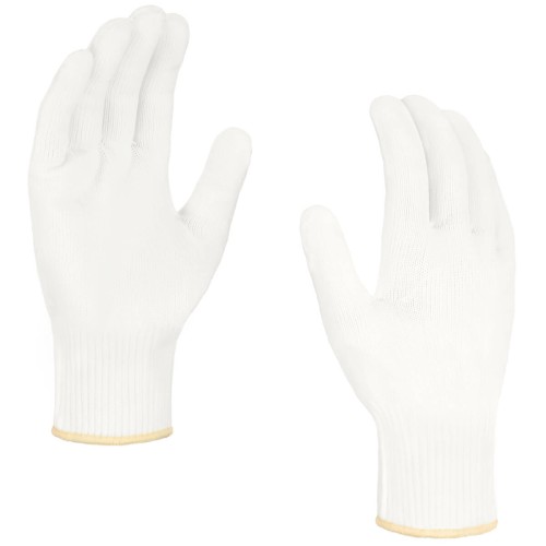 X-WHITE-0