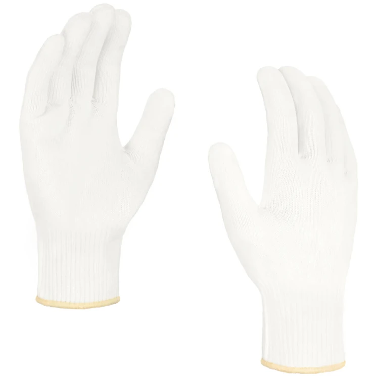 X-WHITE-0