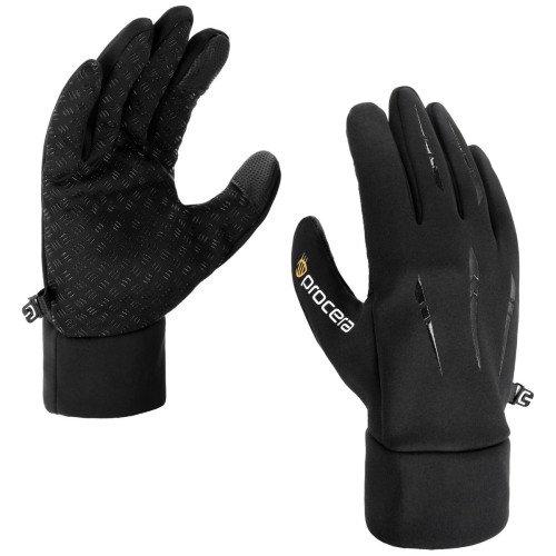 X-WINDGRIP-10-0