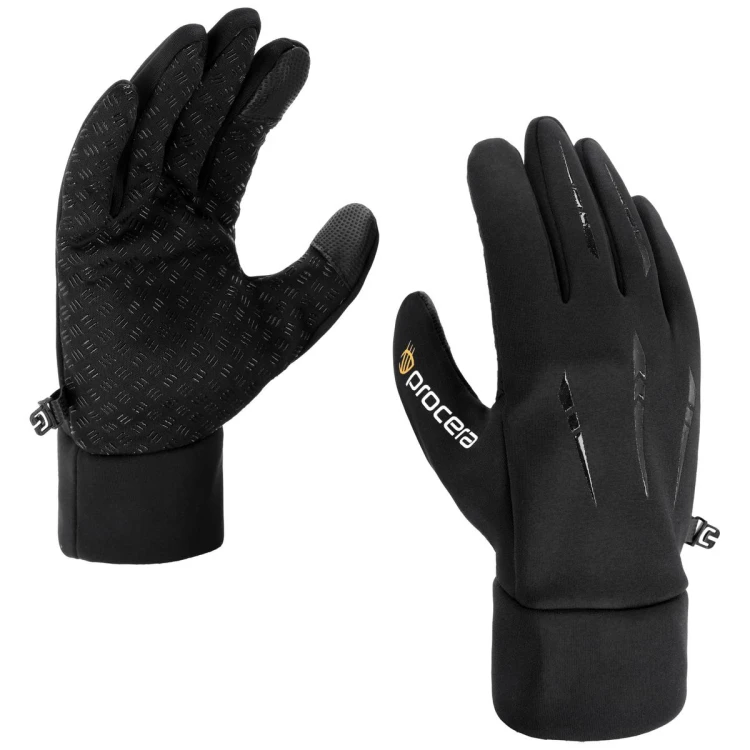 X-WINDGRIP-10-0