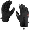 X-WINDSHELL-10-0