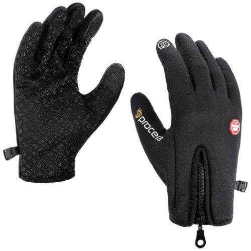 X-WINDSHELL-10-0