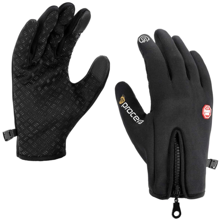 X-WINDSHELL-10-0