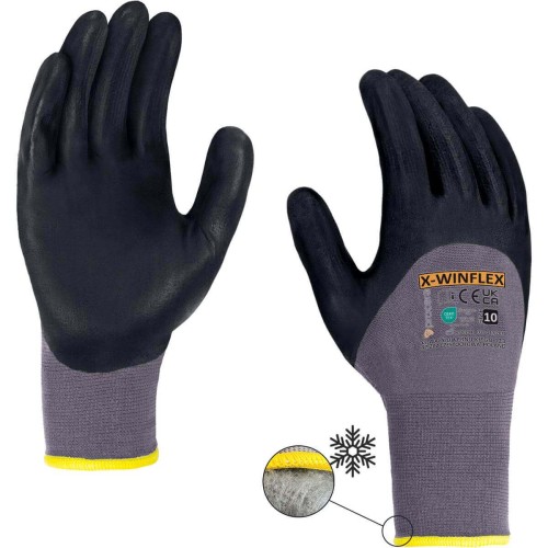X-WINFLEX-10-0