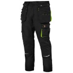 ZEUS-BLACK-0