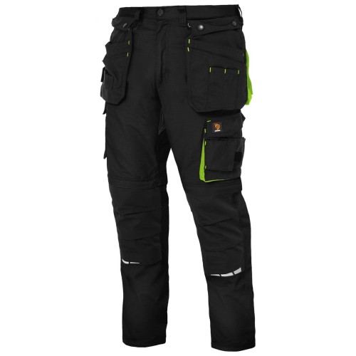 ZEUS-BLACK-0