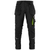 ZEUS-BLACK-1
