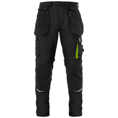 ZEUS-BLACK-1