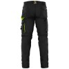 ZEUS-BLACK-2
