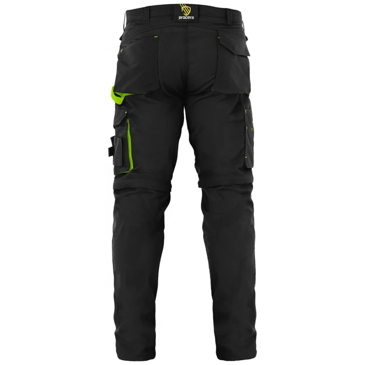 ZEUS-BLACK-2