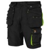 ZEUS-BLACK-4