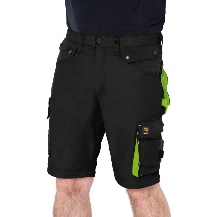 ZEUS-BLACK-6