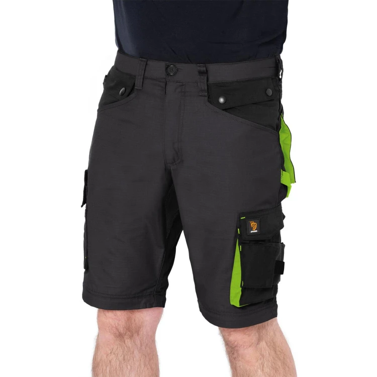 ZEUS-GRAY-6