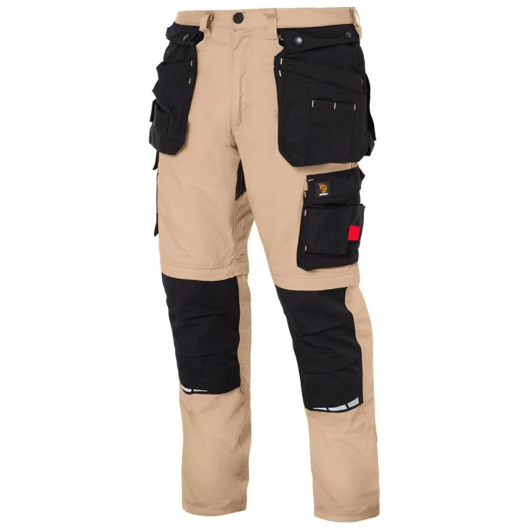 ZEUS-KHAKI-0