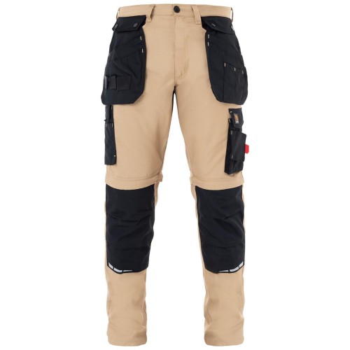 ZEUS-KHAKI-1