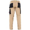 ZEUS-KHAKI-2