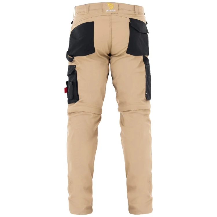 ZEUS-KHAKI-2