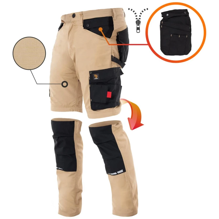 ZEUS-KHAKI-3