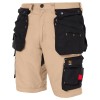 ZEUS-KHAKI-4
