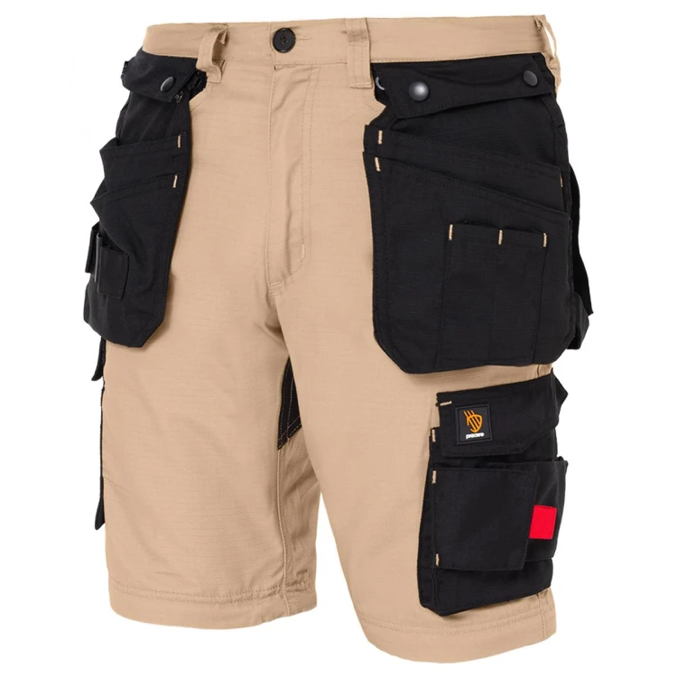 ZEUS-KHAKI-4