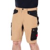 ZEUS-KHAKI-6