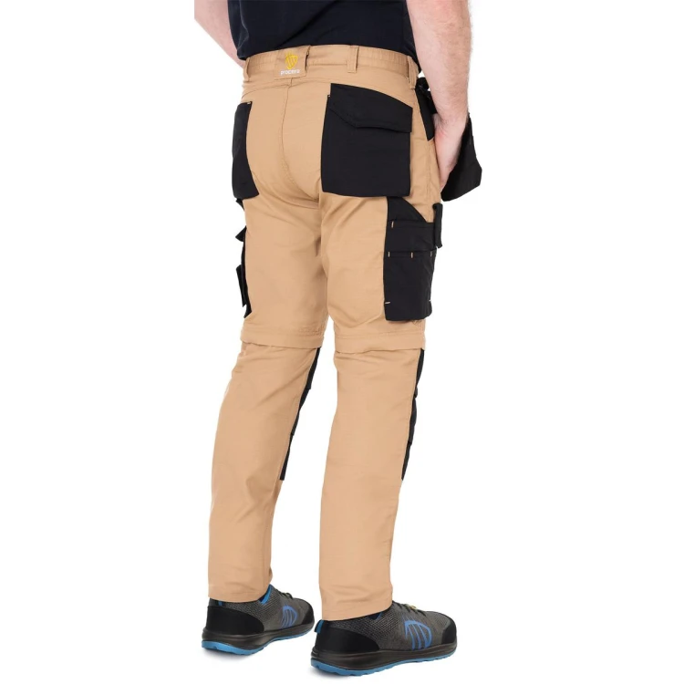 ZEUS-KHAKI-7