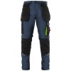 ZEUS-NAVY-1