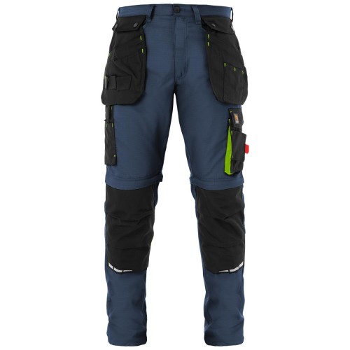 ZEUS-NAVY-1