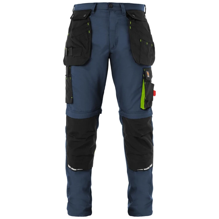 ZEUS-NAVY-1