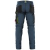 ZEUS-NAVY-2