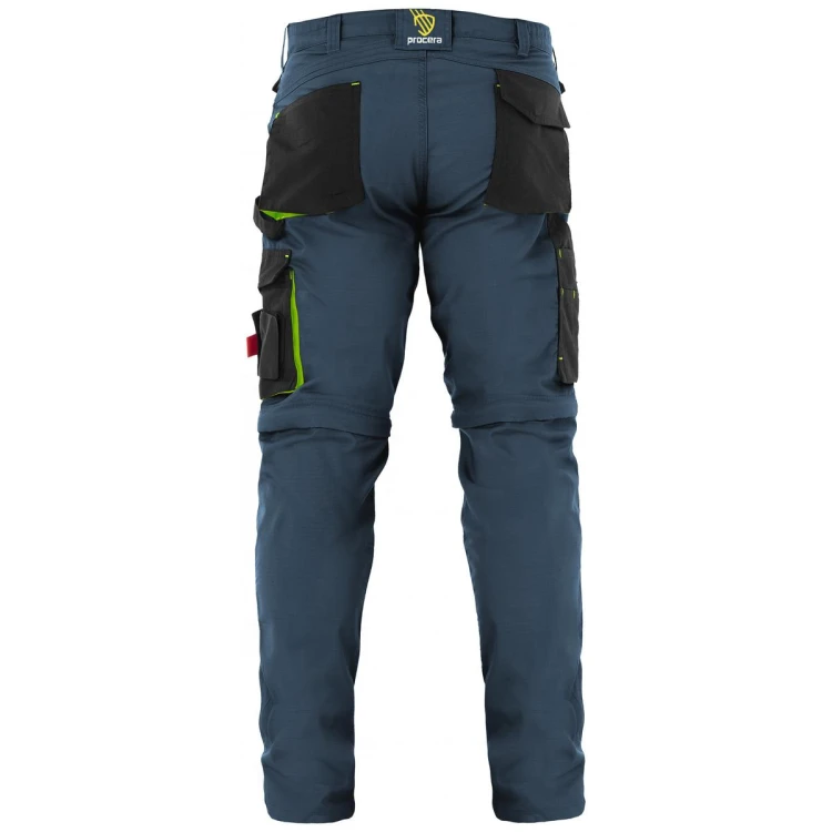ZEUS-NAVY-2