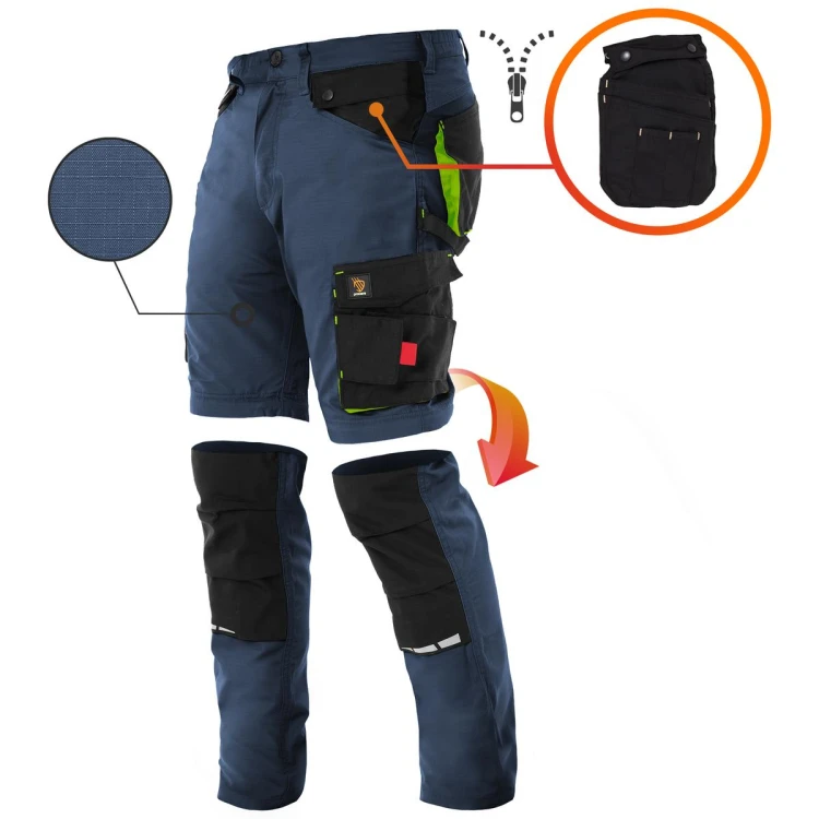 ZEUS-NAVY-3