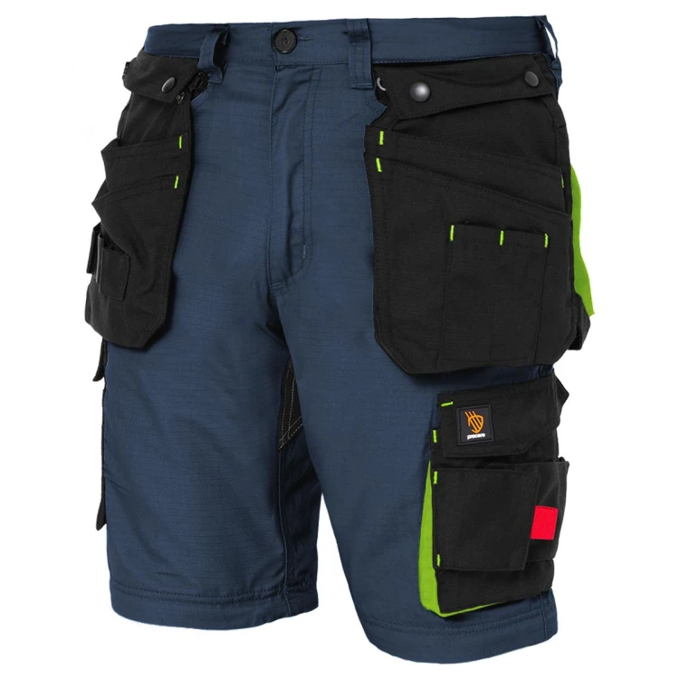 ZEUS-NAVY-4