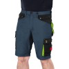 ZEUS-NAVY-6