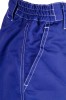 ABSP-zo-v3-8-c29139