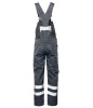 ABOG-so-v3-1-c29125