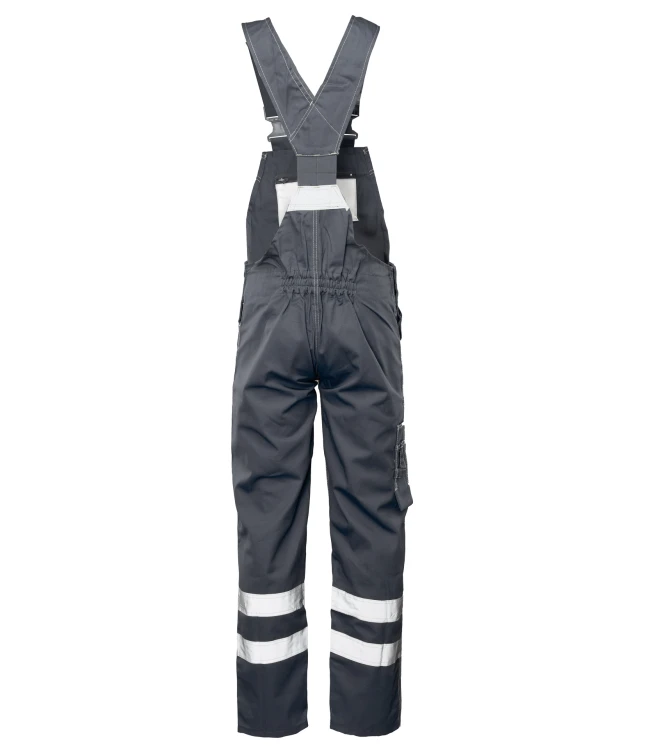 ABOG-so-v3-1-c29125