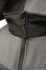 A8SO-s-v3-7