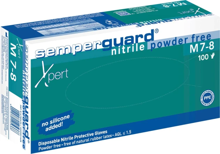 RNIT-SEM-XPERT_L.jpg