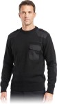 SWET-PATROL_B2XL.jpg