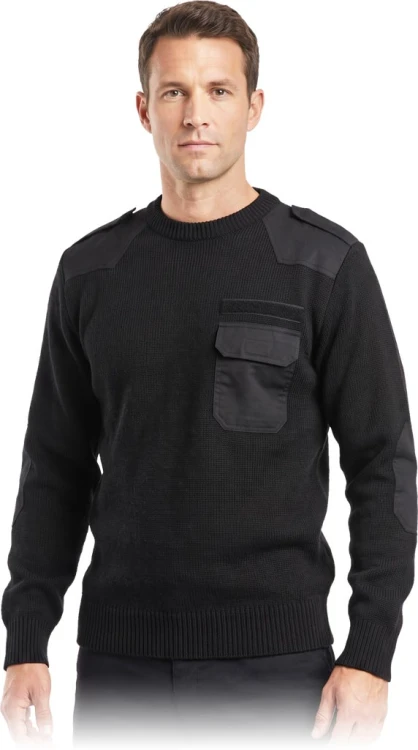 SWET-PATROL_B2XL.jpg
