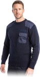 SWET-PATROL_G2XL.jpg